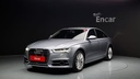 2017 AUDI A6