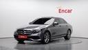 2019 MERCEDES-BENZ E-Class