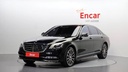 2020 MERCEDES-BENZ S-Class