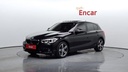 2017 BMW 1 Series
