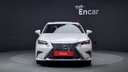 2018 LEXUS ES