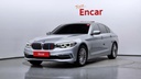 2020 BMW 5 Series
