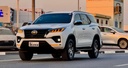 2024 TOYOTA Fortuner