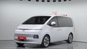 2022 HYUNDAI Staria