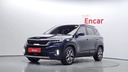 2022 KIA Seltos, 