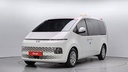 2023 HYUNDAI Staria