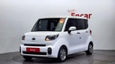 2021 KIA Ray