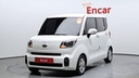 2020 KIA Ray