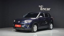 2021 Ssangyong Tivoli