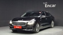 2019 KIA K9