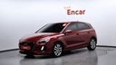 2018 HYUNDAI I30