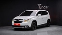 2017 CHEVROLET Orlando