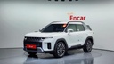 2023 Ssangyong Torres