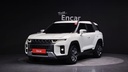 2023 Ssangyong Torres