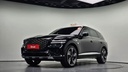 2024 Genesis GV80
