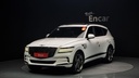 2020 Genesis GV80