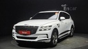 2023 Genesis GV80
