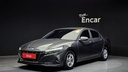 2021 HYUNDAI Avante (Elantra)