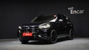 2020 VOLKSWAGEN Touareg, 