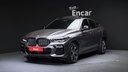 2020 BMW X6