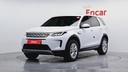 2020 LAND ROVER DISCOVERY SPORT