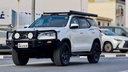 2020 TOYOTA Fortuner