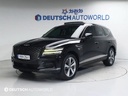 2020 Genesis GV80