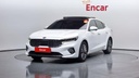 2020 KIA K7