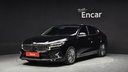 2020 KIA K7