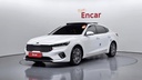 2020 KIA K7