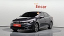 2020 KIA K5 (Optima), 