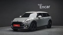 2023 Mini Clubman