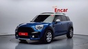 2018 Mini Countryman