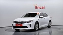 2018 KIA K5 (Optima)