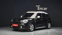 2019 Mini Countryman