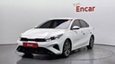 2022 KIA K3