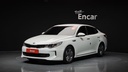 2018 KIA K5 (Optima)