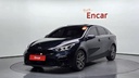 2020 KIA K3