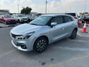 2023 SUZUKI Baleno