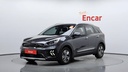 2021 KIA Niro