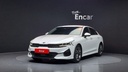 2020 KIA K5 (Optima)