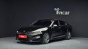 2020 KIA K5 (Optima)