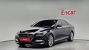 2019 Genesis G80
