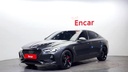 2019 Genesis GV70