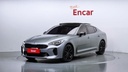 2023 KIA Stinger