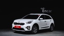 2020 KIA Niro