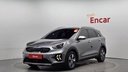 2020 KIA Niro