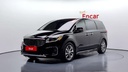 2019 KIA Carnival