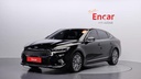 2020 KIA K7