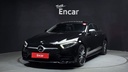 2019 MERCEDES-BENZ Cls-Class